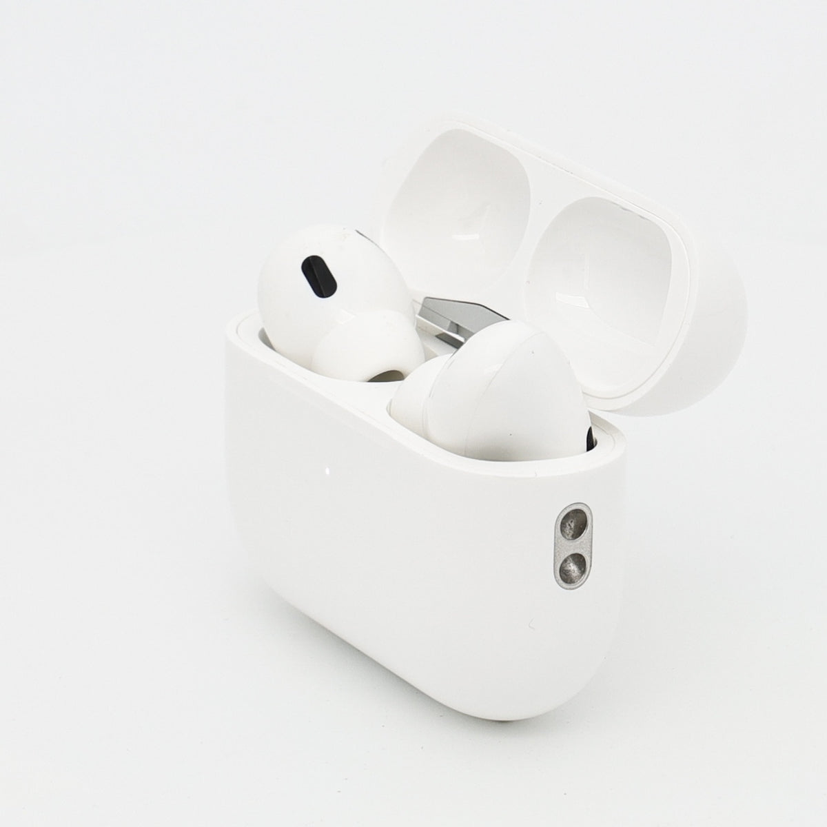 99新 Apple AirPods Pro 2 白色