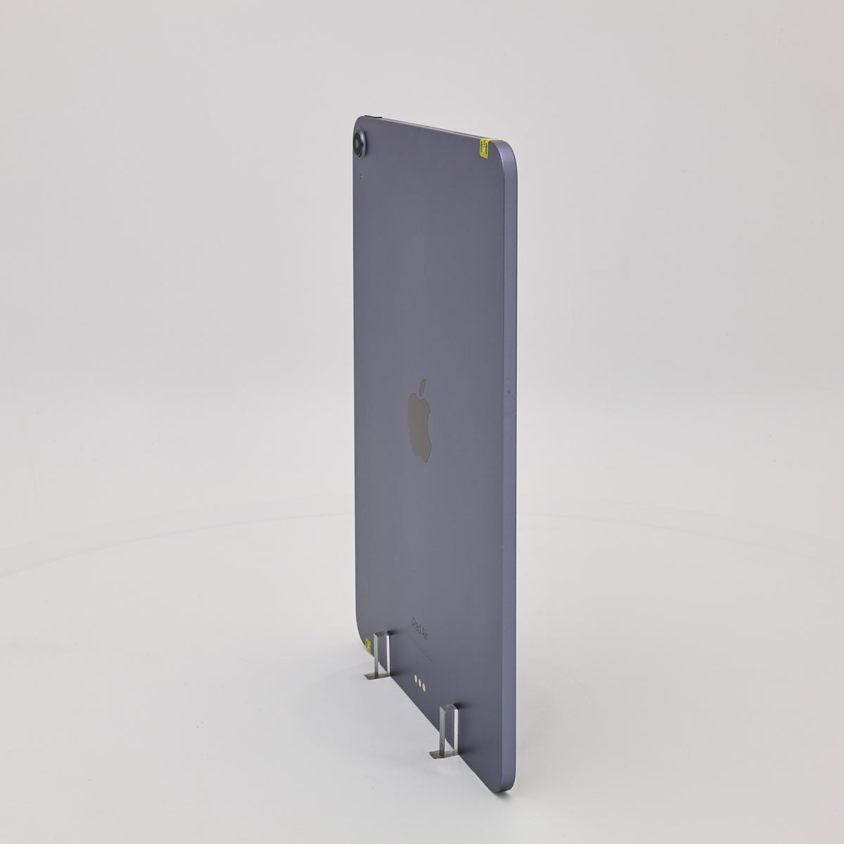 95新 Apple iPad Air5 256G 紫色 WIFI