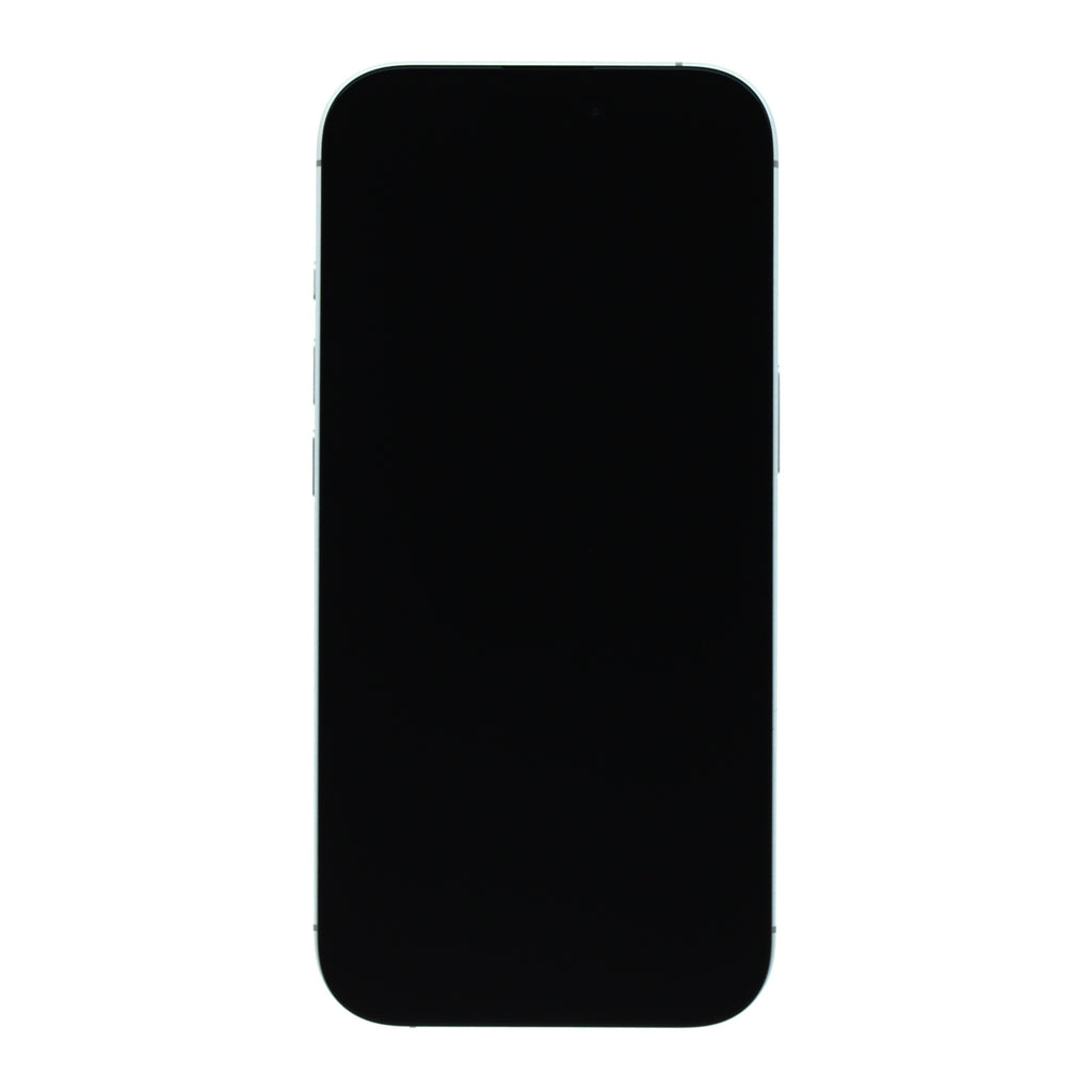 95新 Apple iPhone 17 256G 白色 中國大陸版