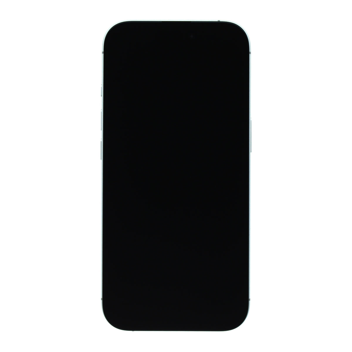 95新 Apple iPhone 17 256G 白色 中國大陸版