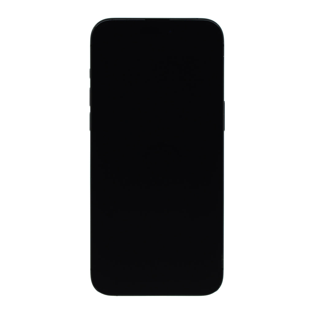 95新 Apple iPhone 15 Pro Max 256G 黑色鈦金屬 中國大陸版