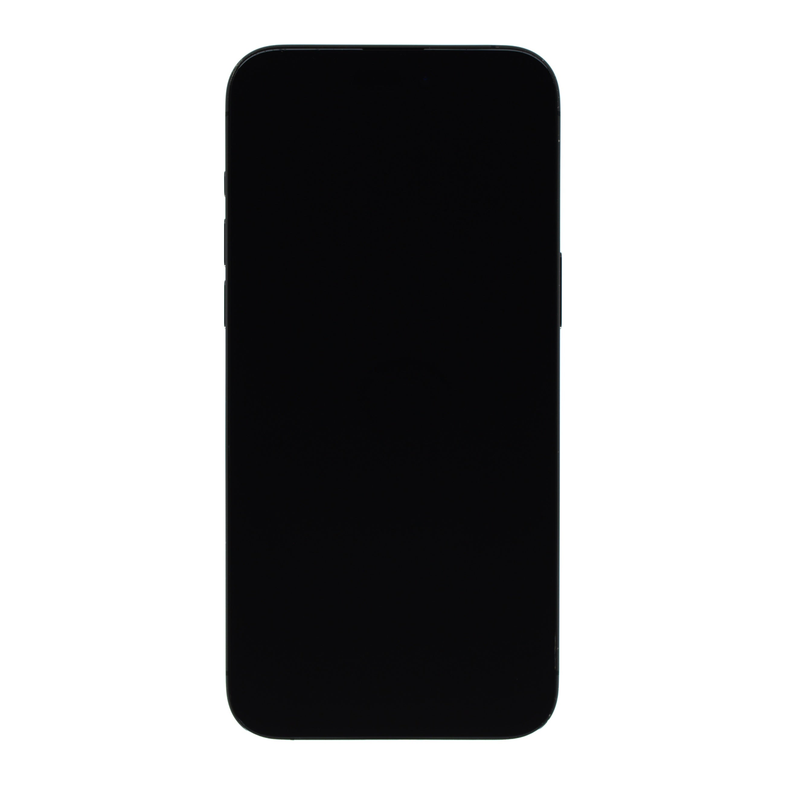 95新 Apple iPhone 15 Pro Max 256G 黑色鈦金屬 中國大陸版