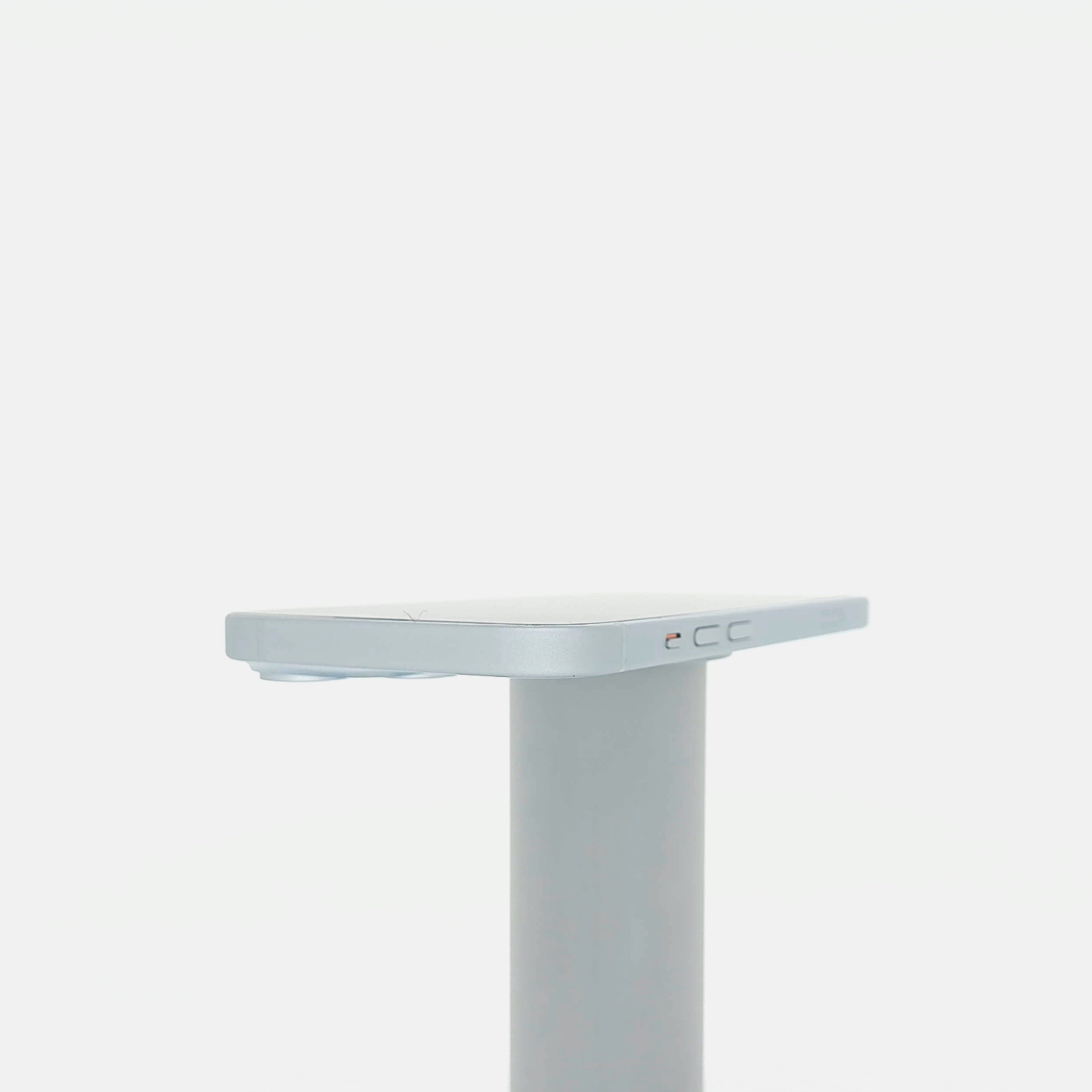 95新 Apple iPhone 15 256G 藍色 中國大陸版