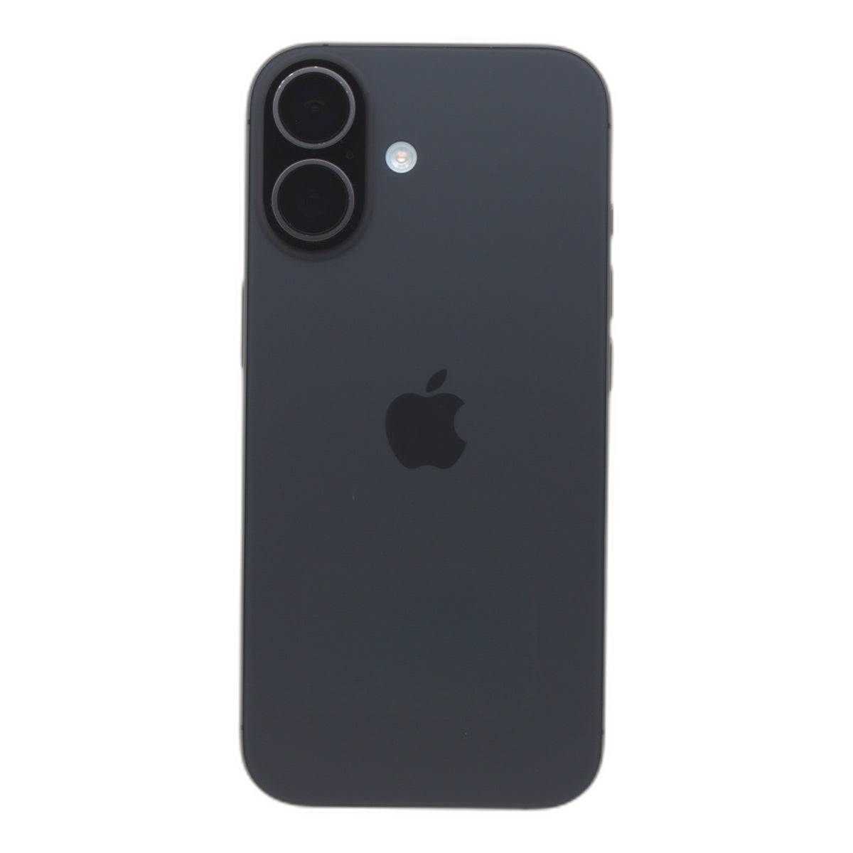 95新 Apple iPhone 17 256G 黑色 中國大陸版