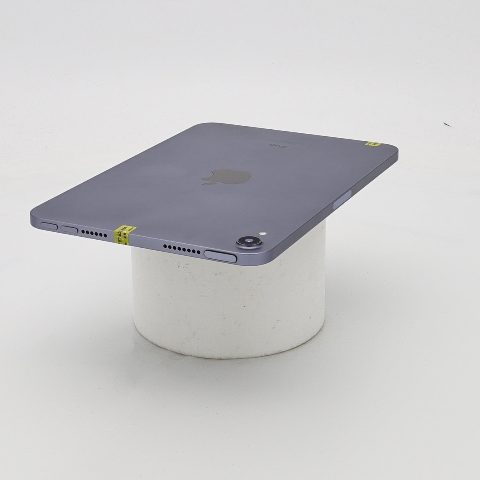 99新 Apple iPad mini6 64G 紫色 WIFI
