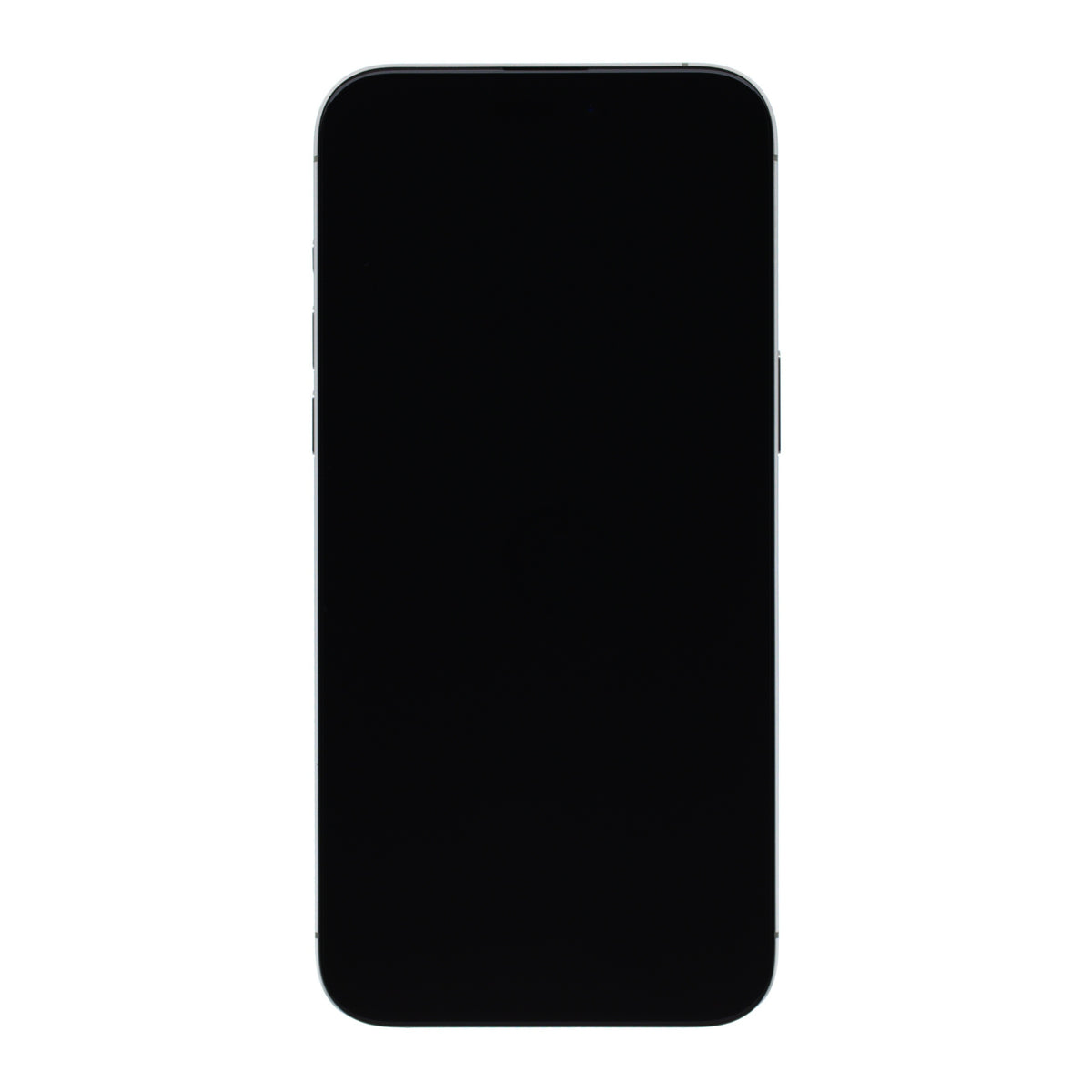 95新 Apple iPhone 15 Pro Max 256G 白色鈦金屬 中國大陸版
