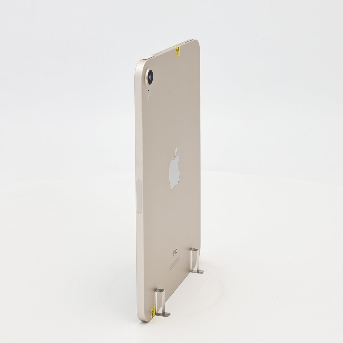95新 Apple iPad mini6 64G 星光色 WIFI
