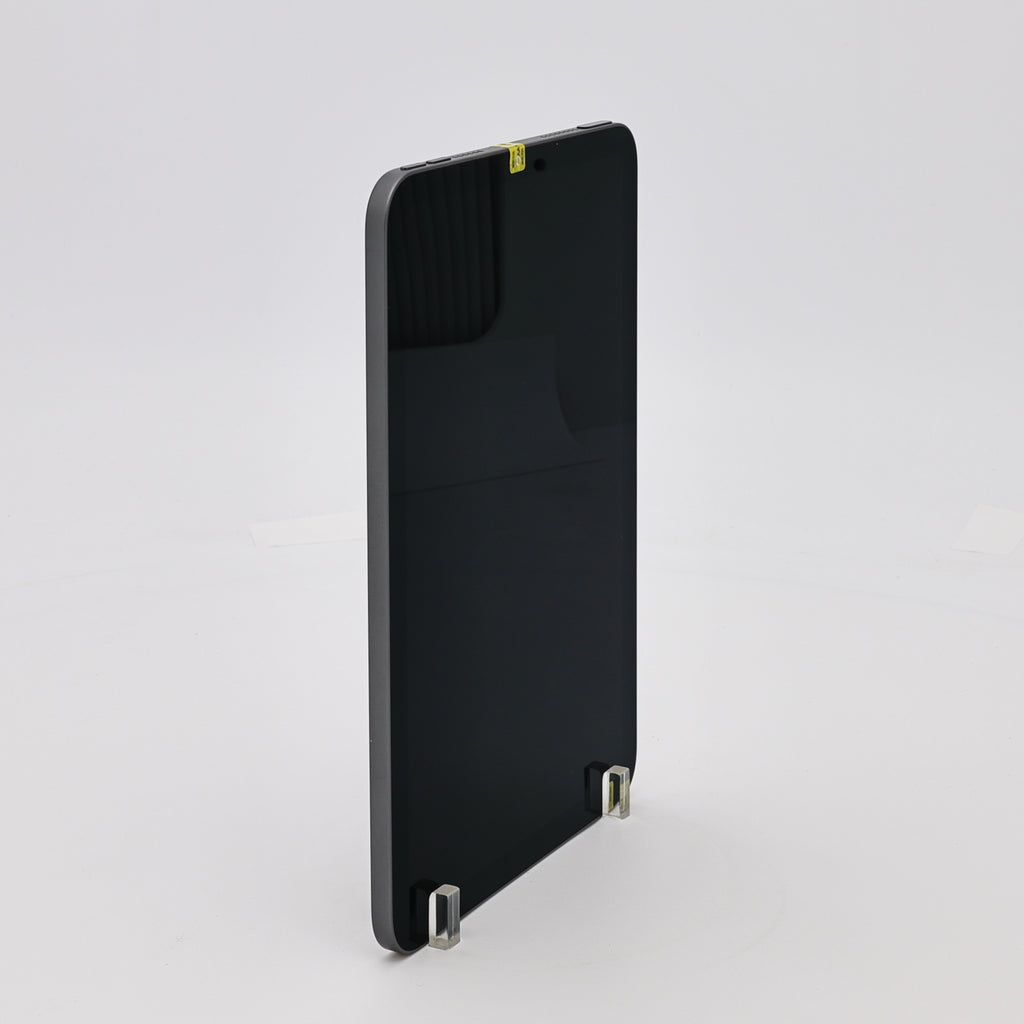 95新 Apple iPad mini6 64G 深空灰色 WIFI