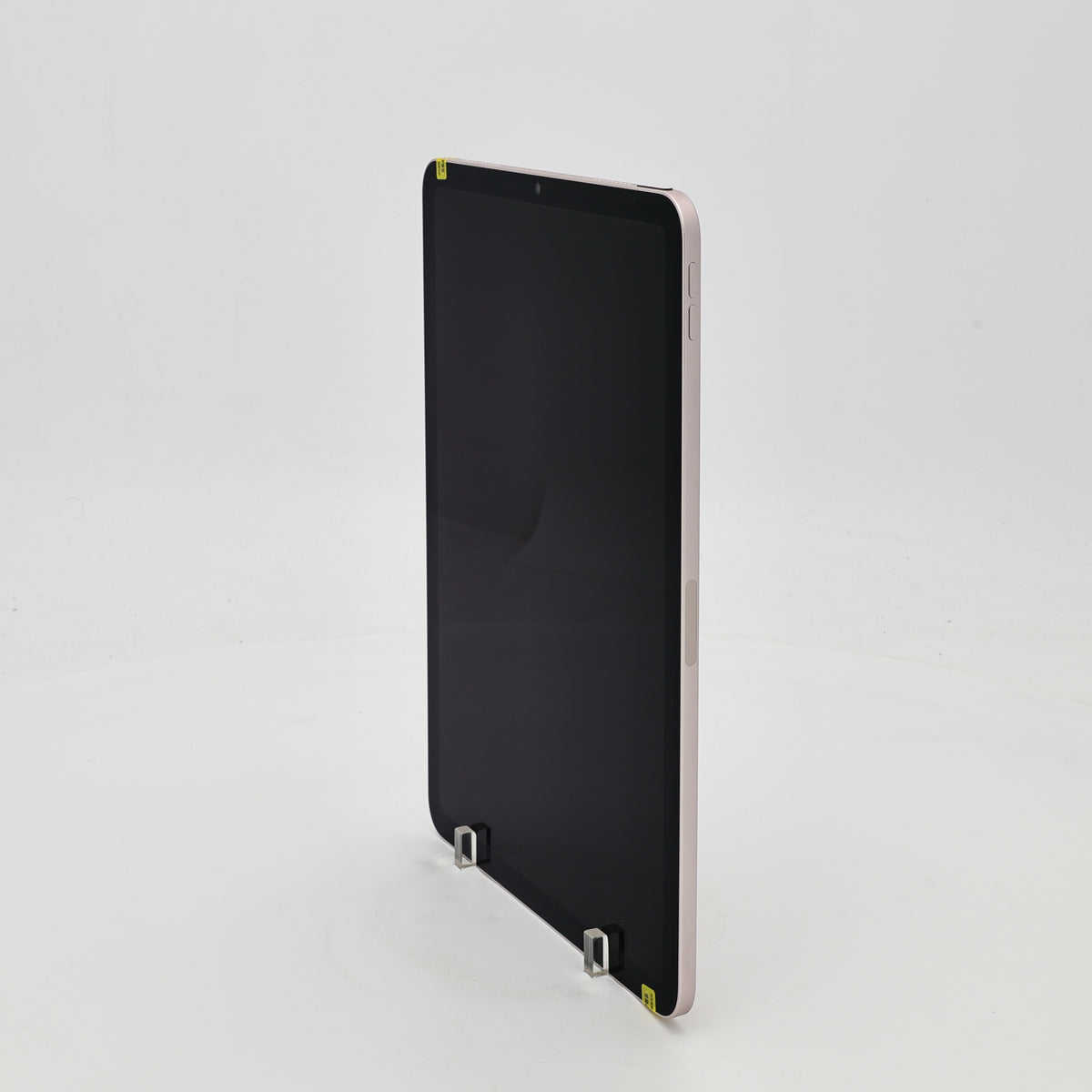 95新 Apple iPad Air5 256G 粉紅色 WIFI