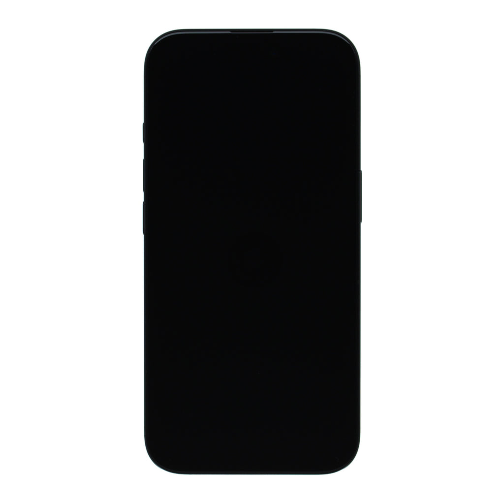 95新 Apple iPhone 16 256G 黑色 中國大陸版