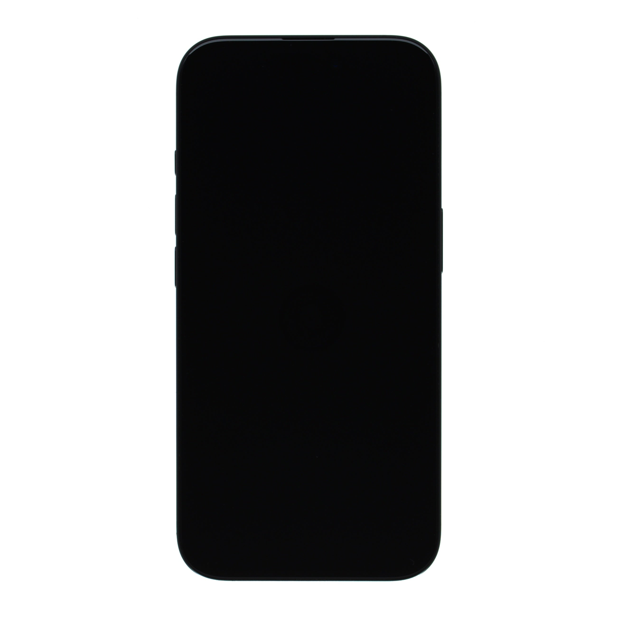 95新 Apple iPhone 16 256G 黑色 中國大陸版