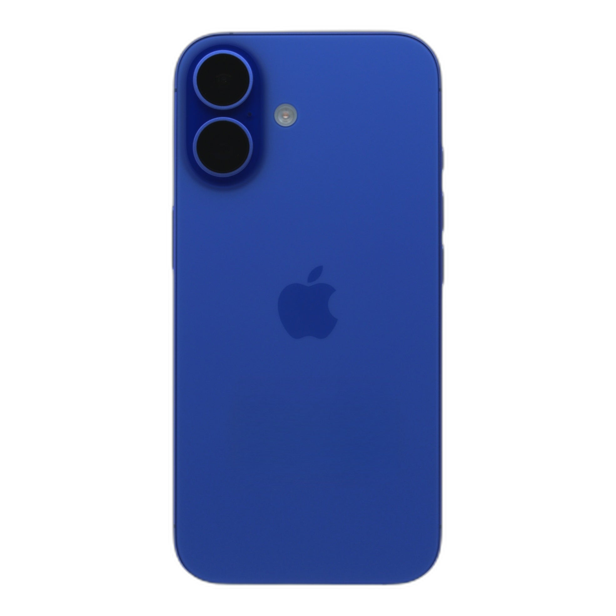 95新 Apple iPhone 16 256G 群青色 中國大陸版
