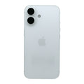 95新 Apple iPhone 16 128G 白色 中國大陸版