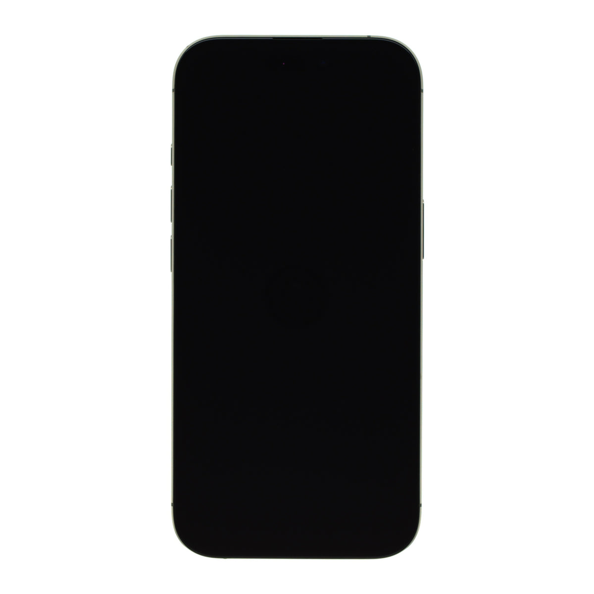 95新 Apple iPhone 16 Pro 256G 原色鈦金屬 中國大陸版