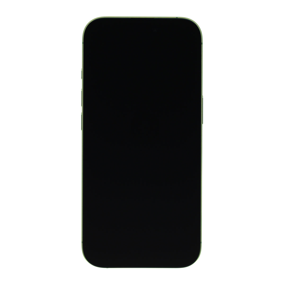 99新 Apple iPhone 17 256G 鼠尾草綠色 中國大陸版