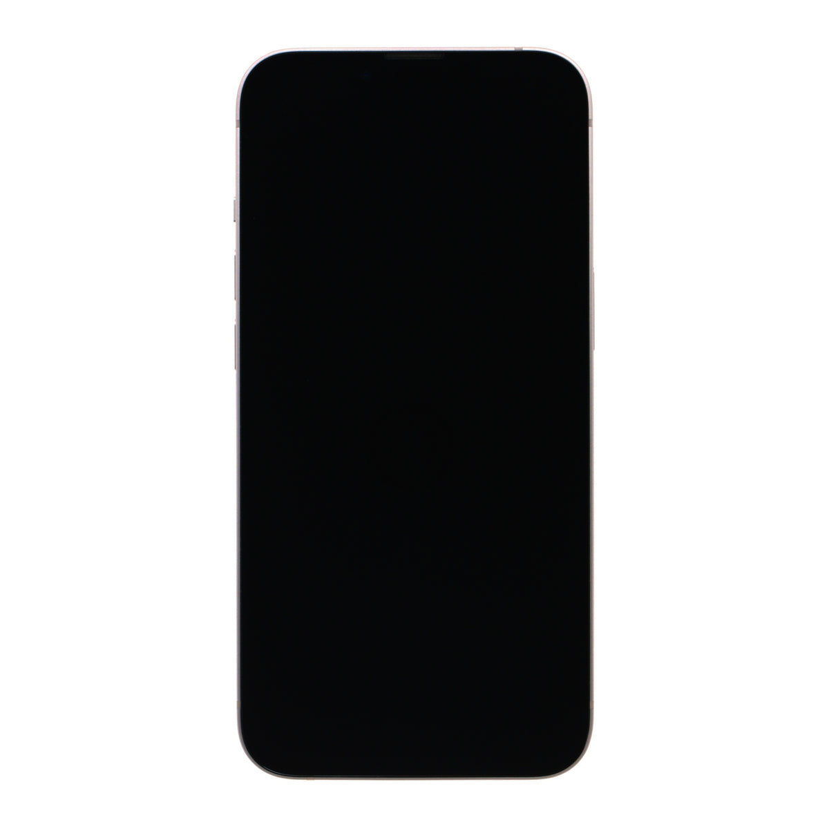 95新 Apple iPhone 13 256G 粉紅色 中國大陸版