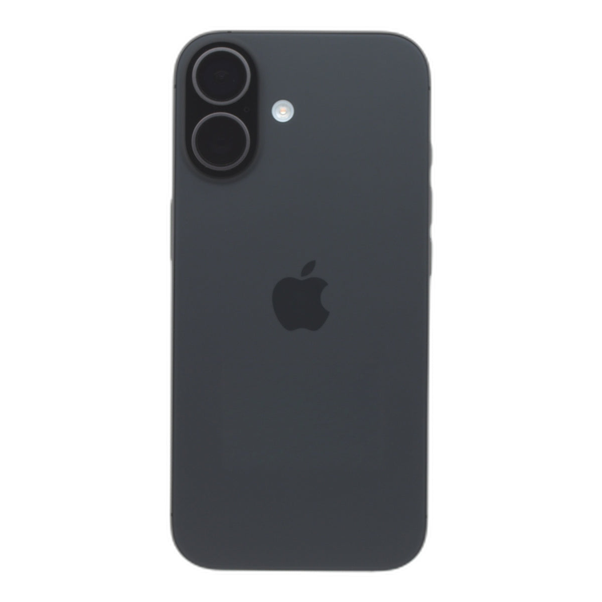 95新 Apple iPhone 17 256G 黑色 中國大陸版