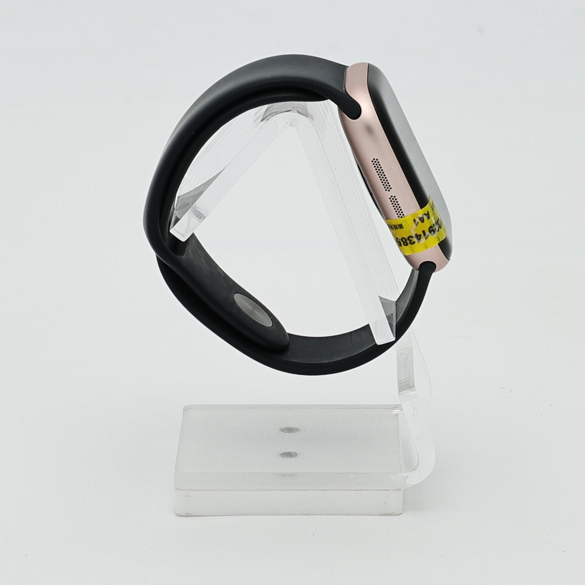99新 Apple Watch Series 10 42毫米 鋁金屬