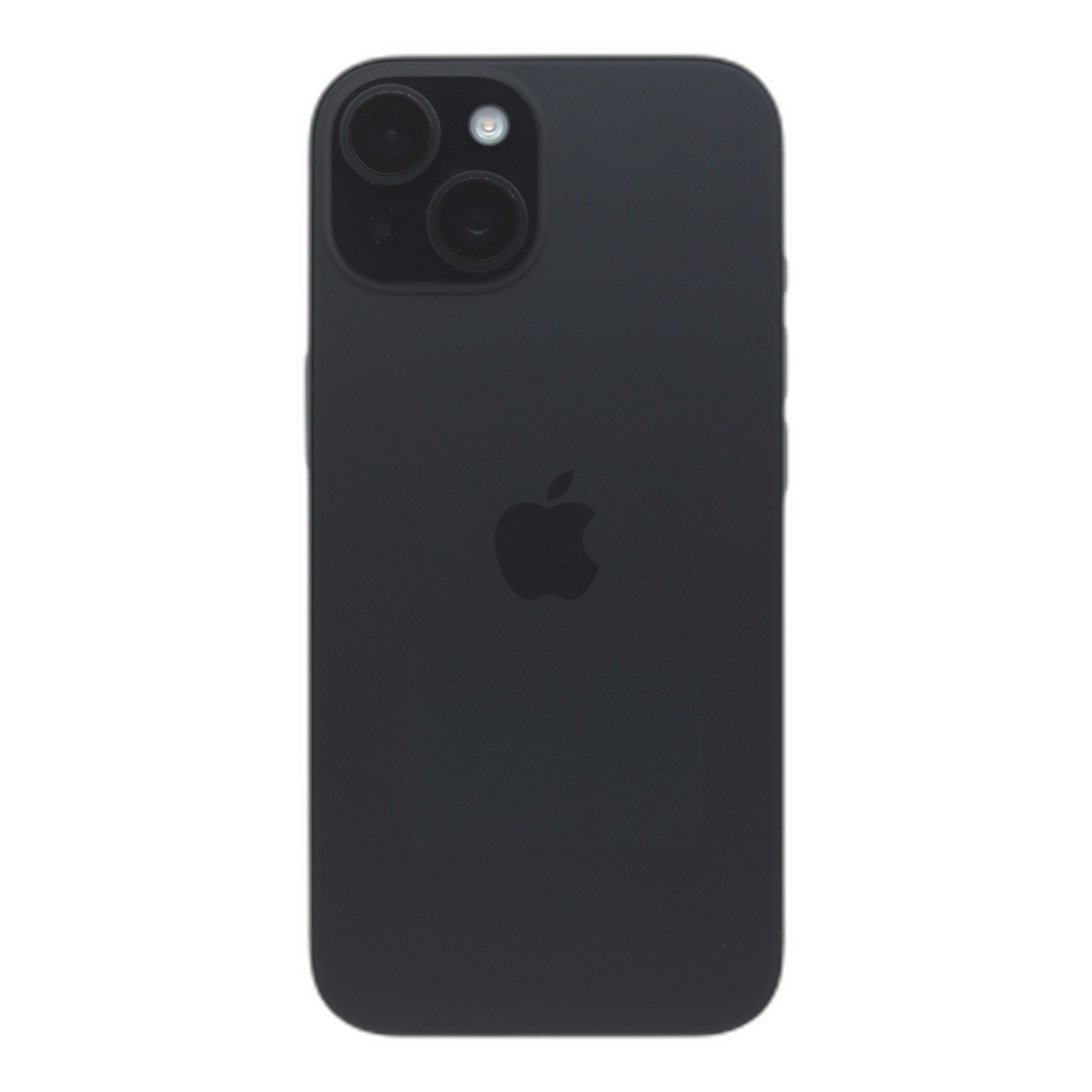 95新 Apple iPhone 15 128G 黑色 中國大陸版