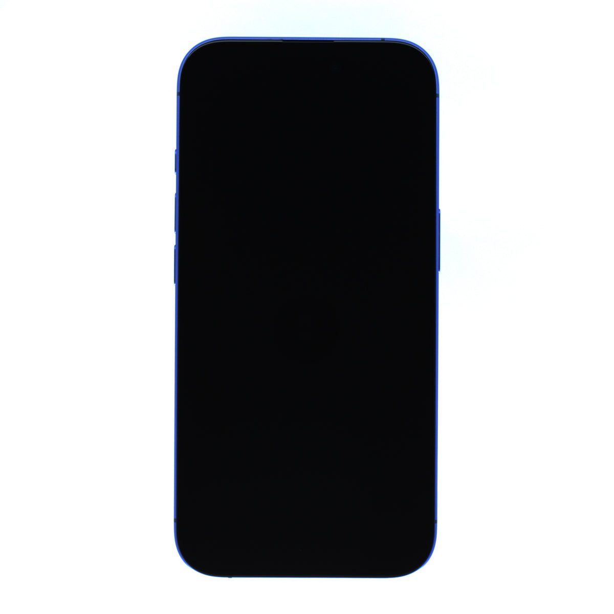 95新 Apple iPhone 16 256G 群青色 中國大陸版