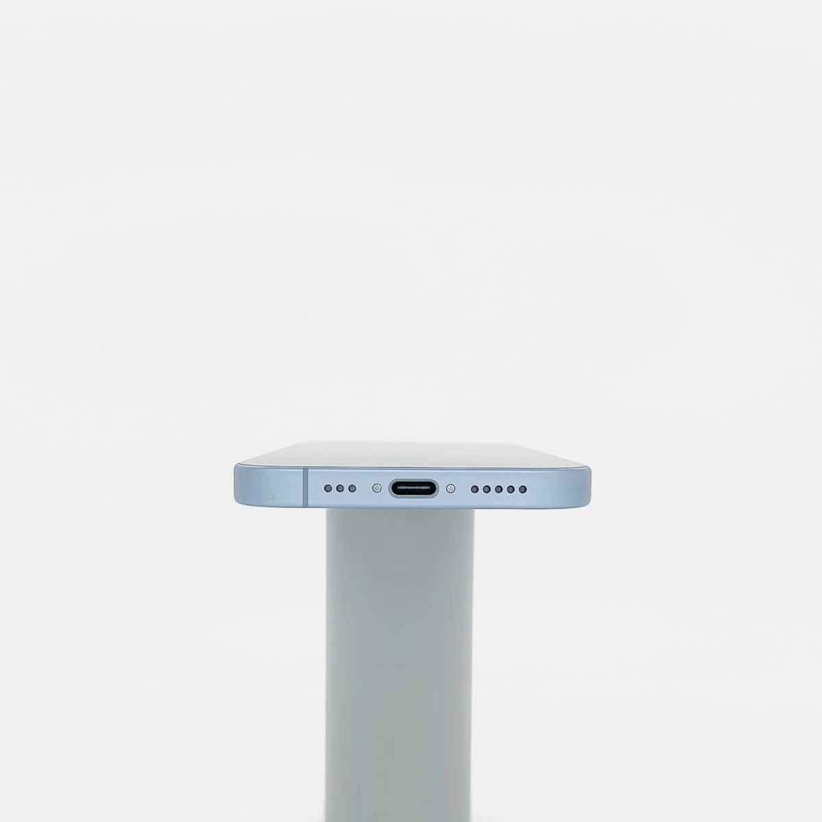 99新 Apple iPhone 17 256G 青霧藍色 中國大陸版