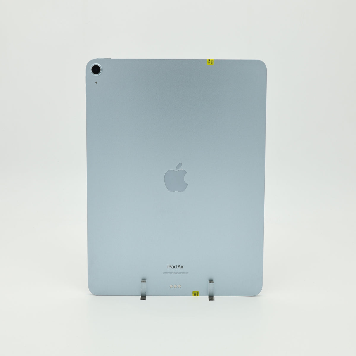 95新 Apple iPad Air (M2) 13英寸 128G 藍色 WIFI