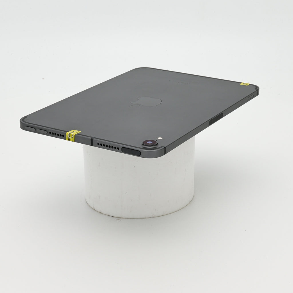 95新 Apple iPad mini6 64G 深空灰色 WIFI+5G