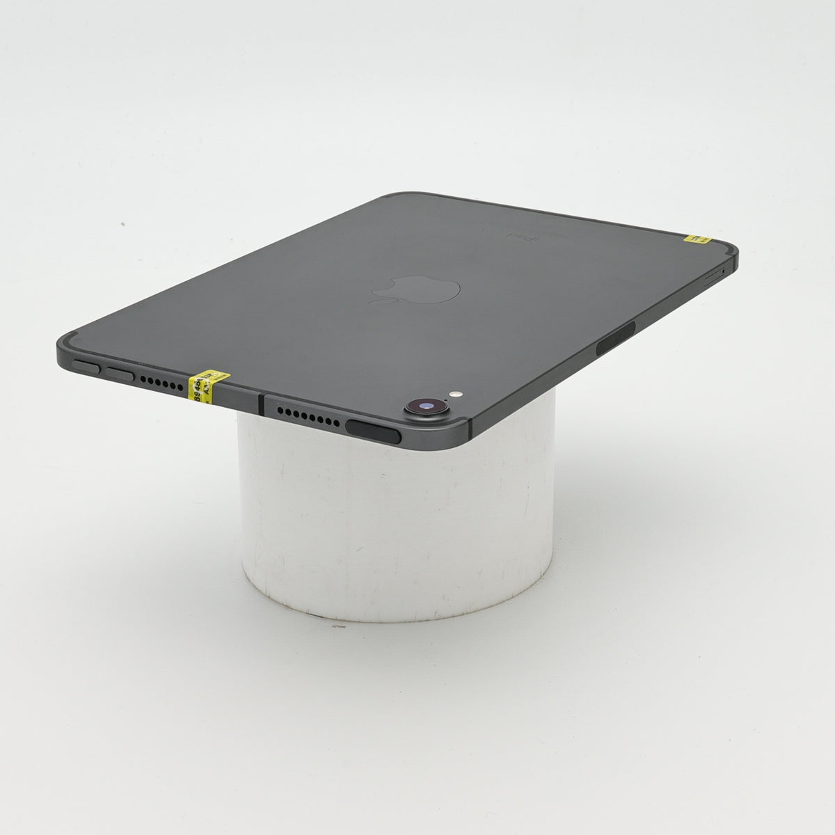 95新 Apple iPad mini6 64G 深空灰色 WIFI+5G