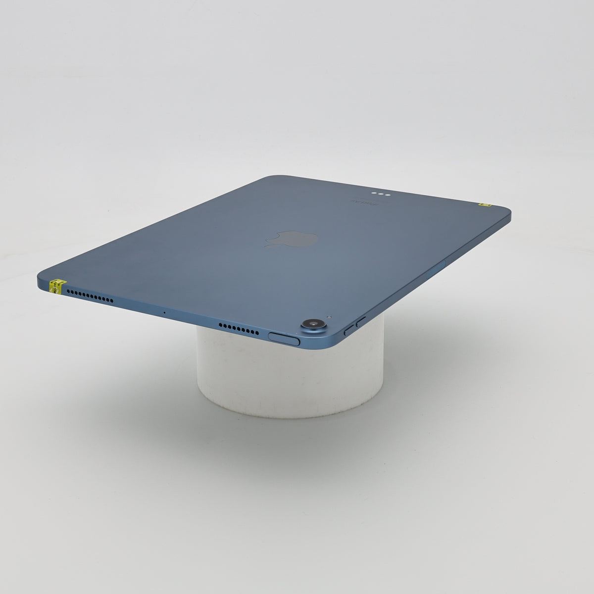 95新 Apple iPad Air5 256G 藍色 WIFI