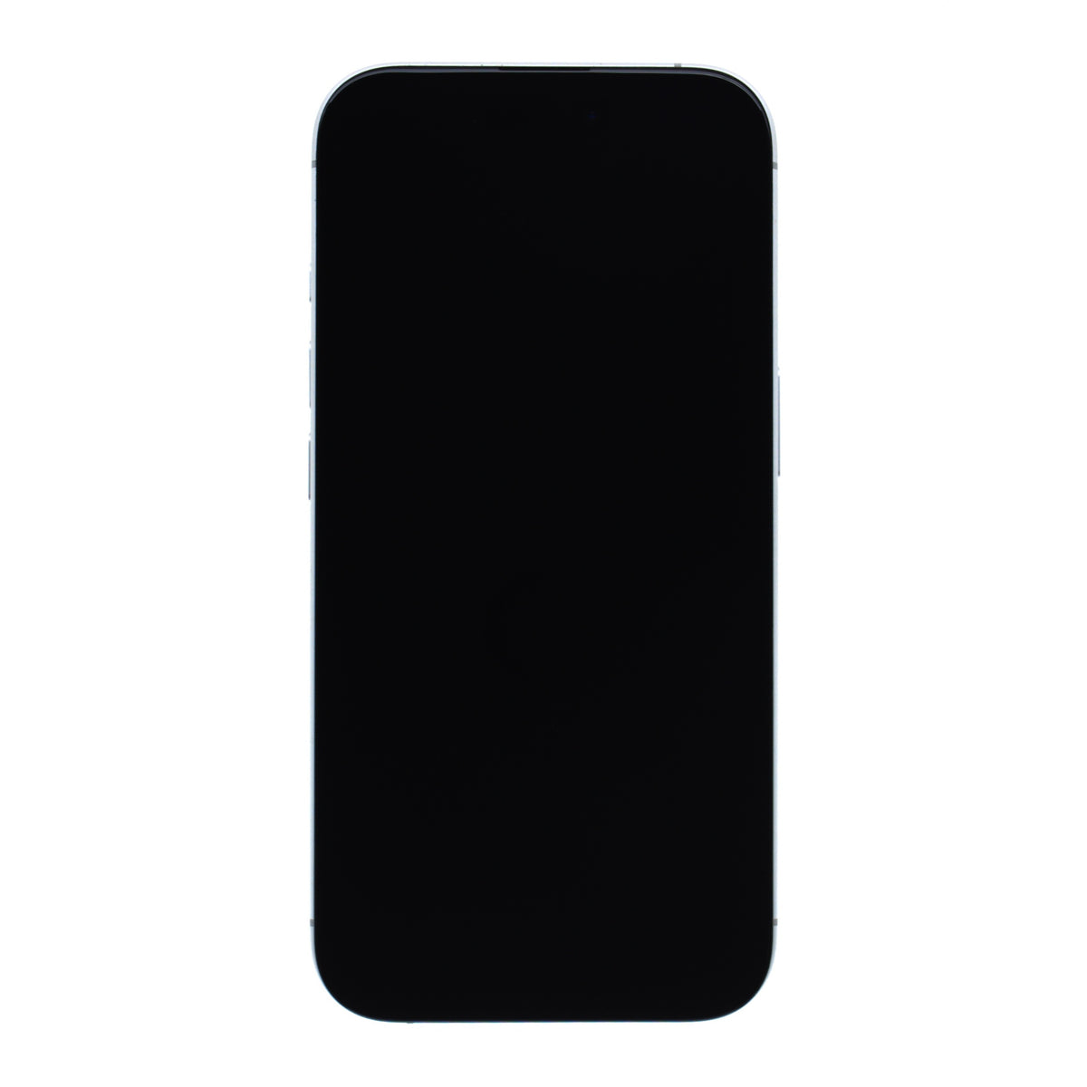 95新 Apple iPhone 16 256G 白色 中國大陸版