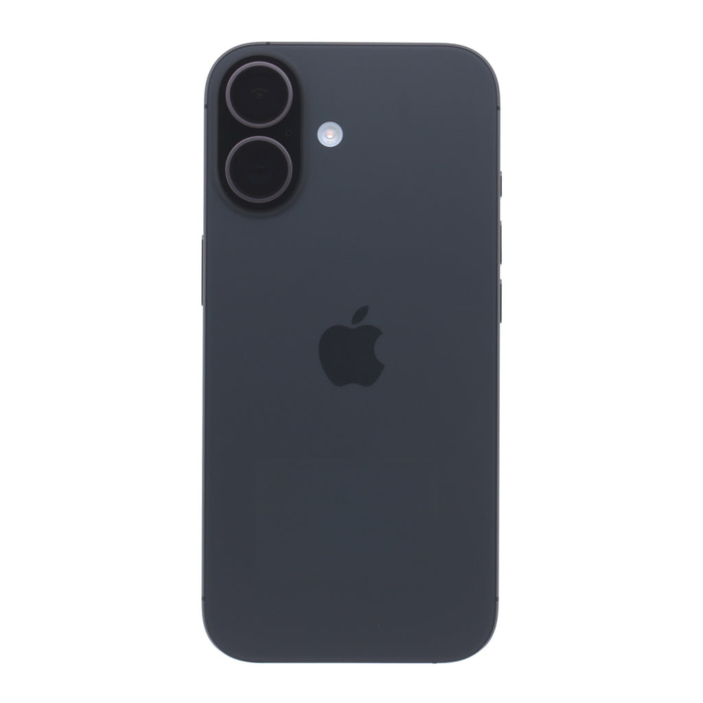 99新 Apple iPhone 17 256G 黑色 中國大陸版