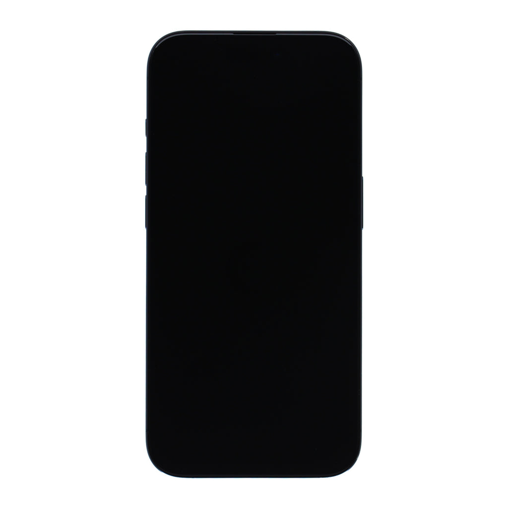 95新 Apple iPhone 15 Pro 256G 藍色鈦金屬 中國大陸版