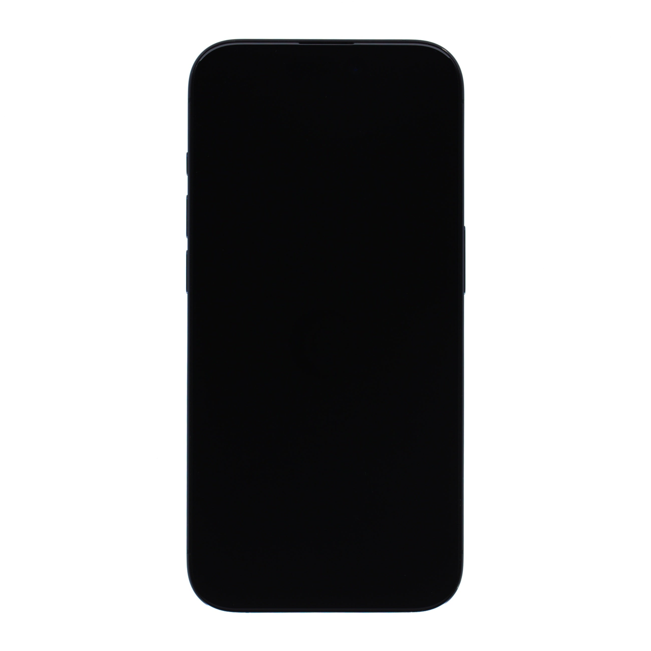 95新 Apple iPhone 15 Pro 256G 藍色鈦金屬 中國大陸版