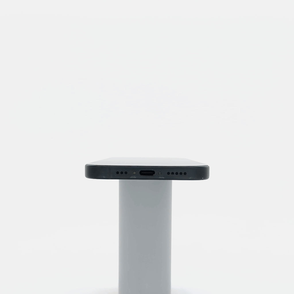 95新 Apple iPhone 16 128G 黑色 中國大陸版
