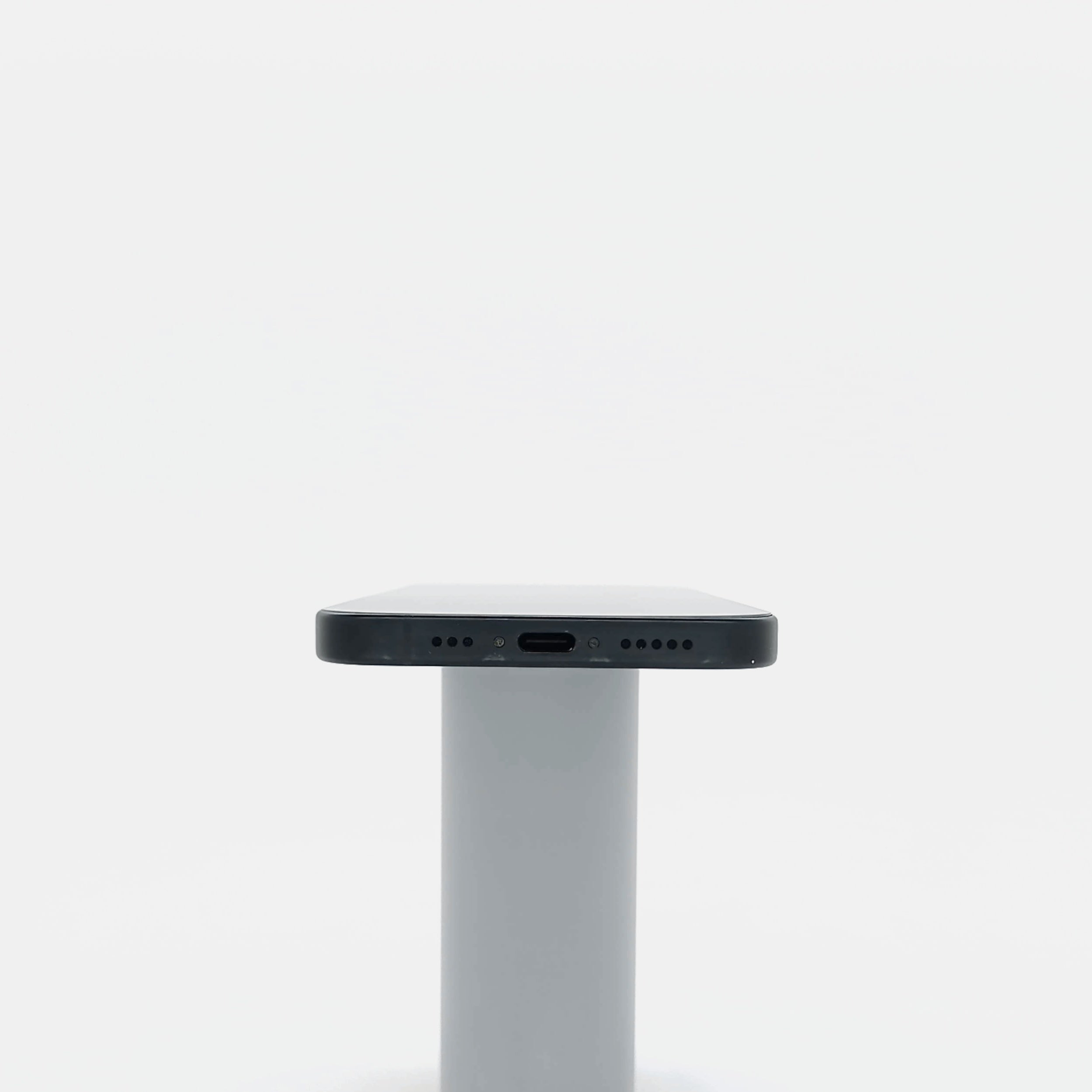 95新 Apple iPhone 16 128G 黑色 中國大陸版