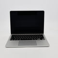 95新 Apple MacBook Air 22年 13寸 M2（8+8核） 8G RAM 256G SSD 銀色