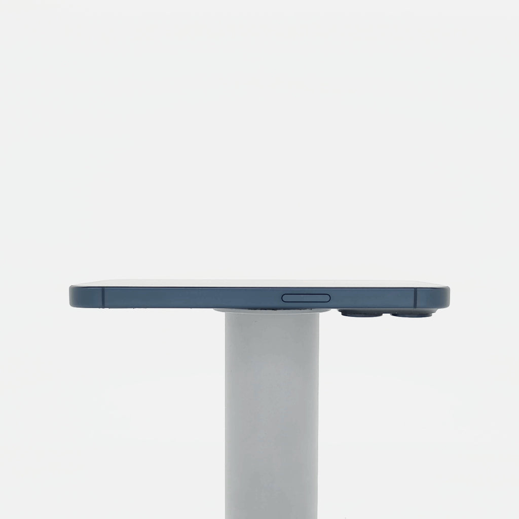 95新 Apple iPhone 15 Pro 256G 藍色鈦金屬 中國大陸版