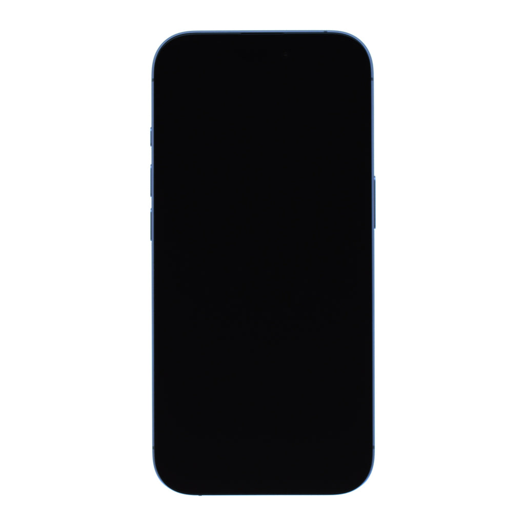 99新 Apple iPhone 17 256G 青霧藍色 中國大陸版