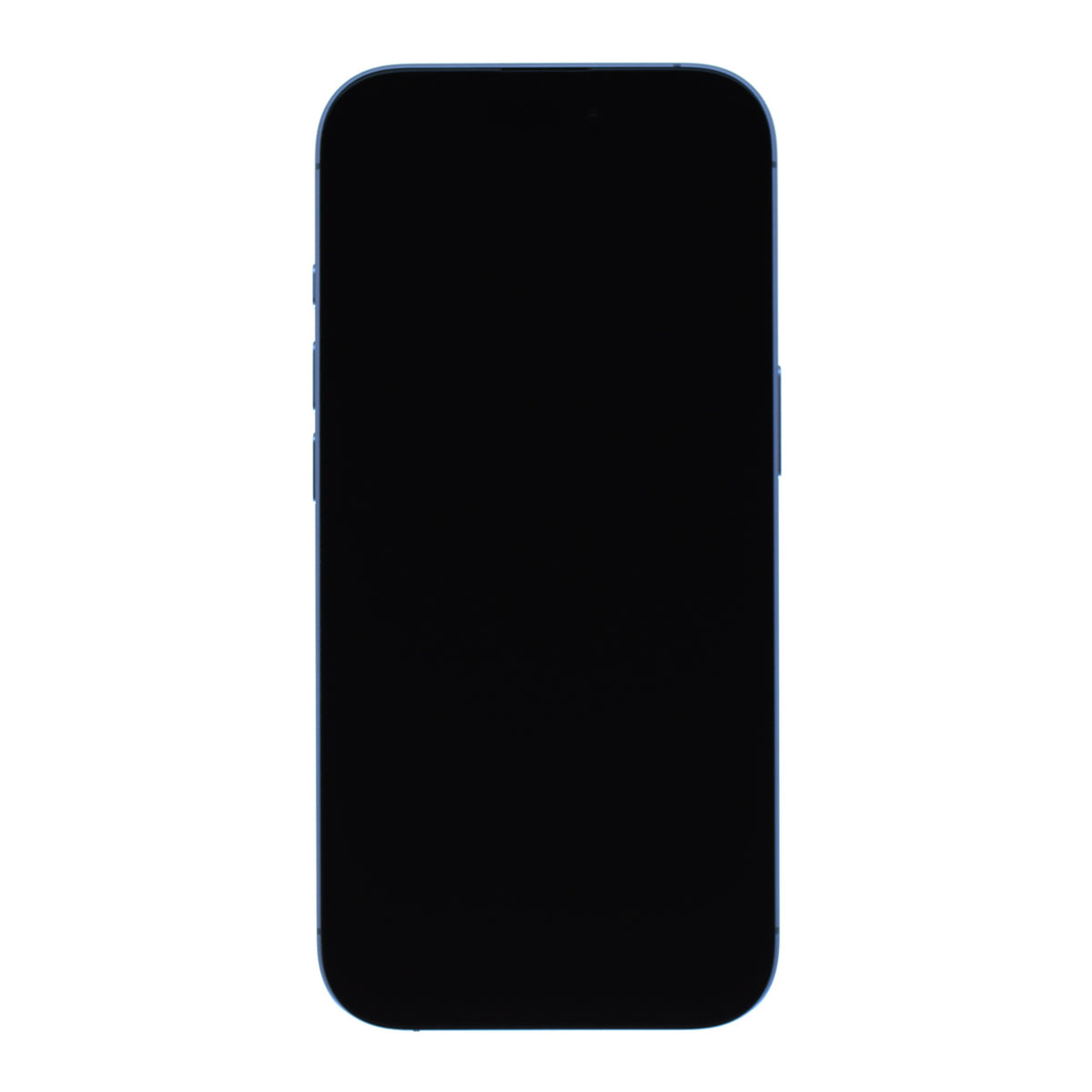 99新 Apple iPhone 17 256G 青霧藍色 中國大陸版
