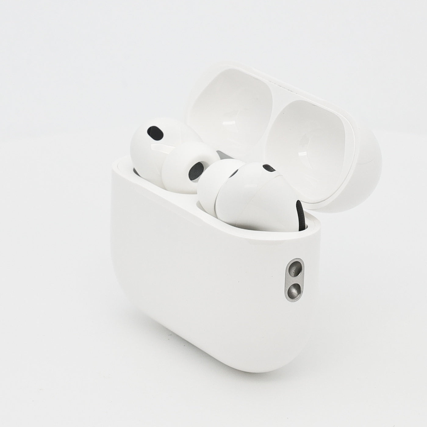 99新 Apple AirPods Pro 3 白色