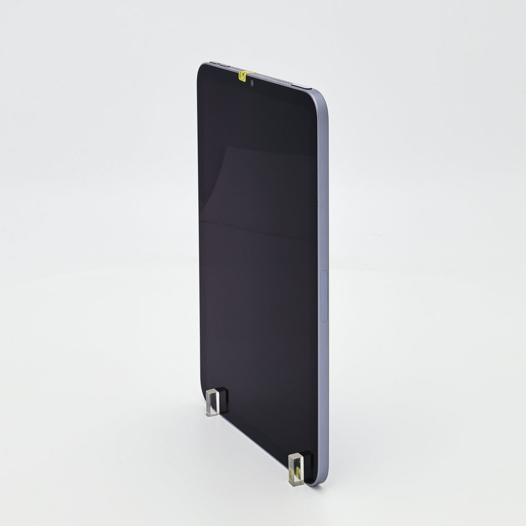 99新 Apple iPad mini6 64G 紫色 WIFI