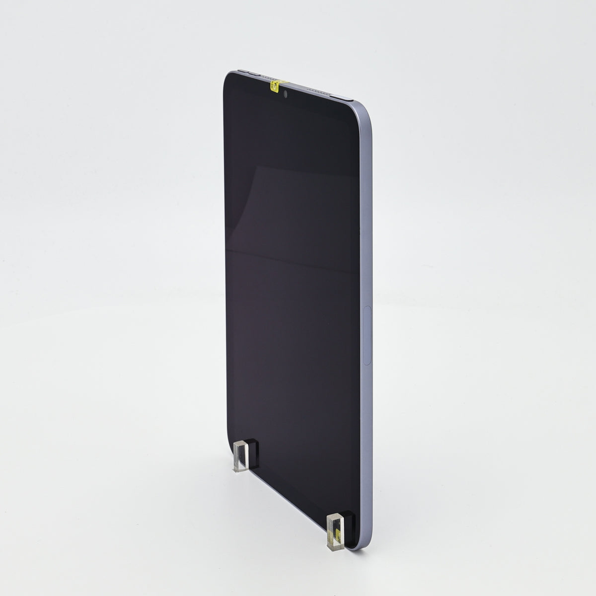 99新 Apple iPad mini6 64G 紫色 WIFI