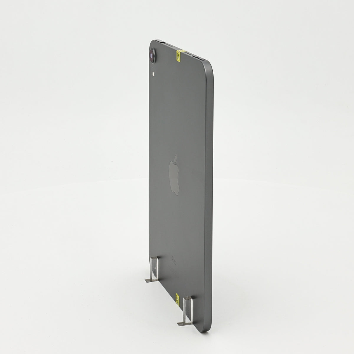 99新 Apple iPad mini6 256G 深空灰色 WIFI