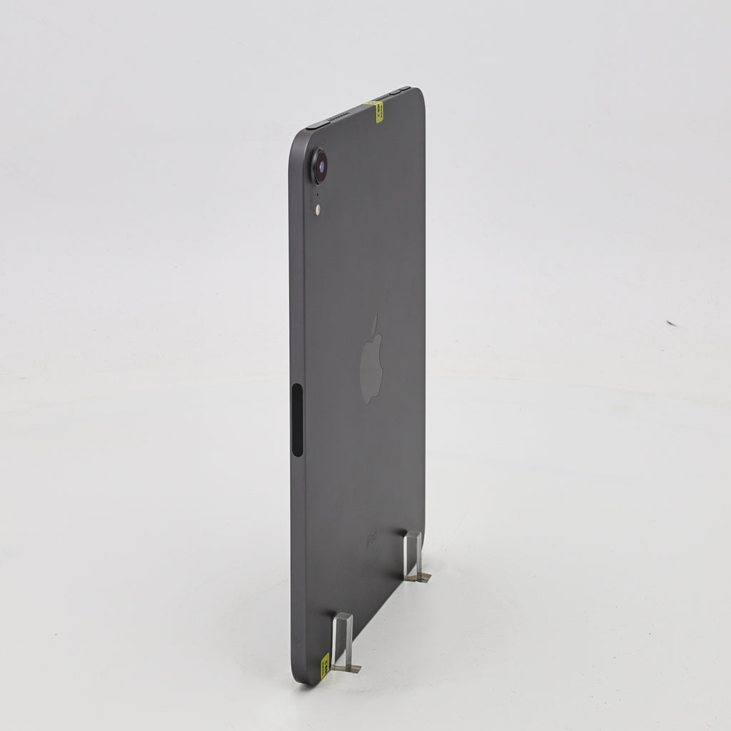 95新 Apple iPad mini6 256G 深空灰色 WIFI