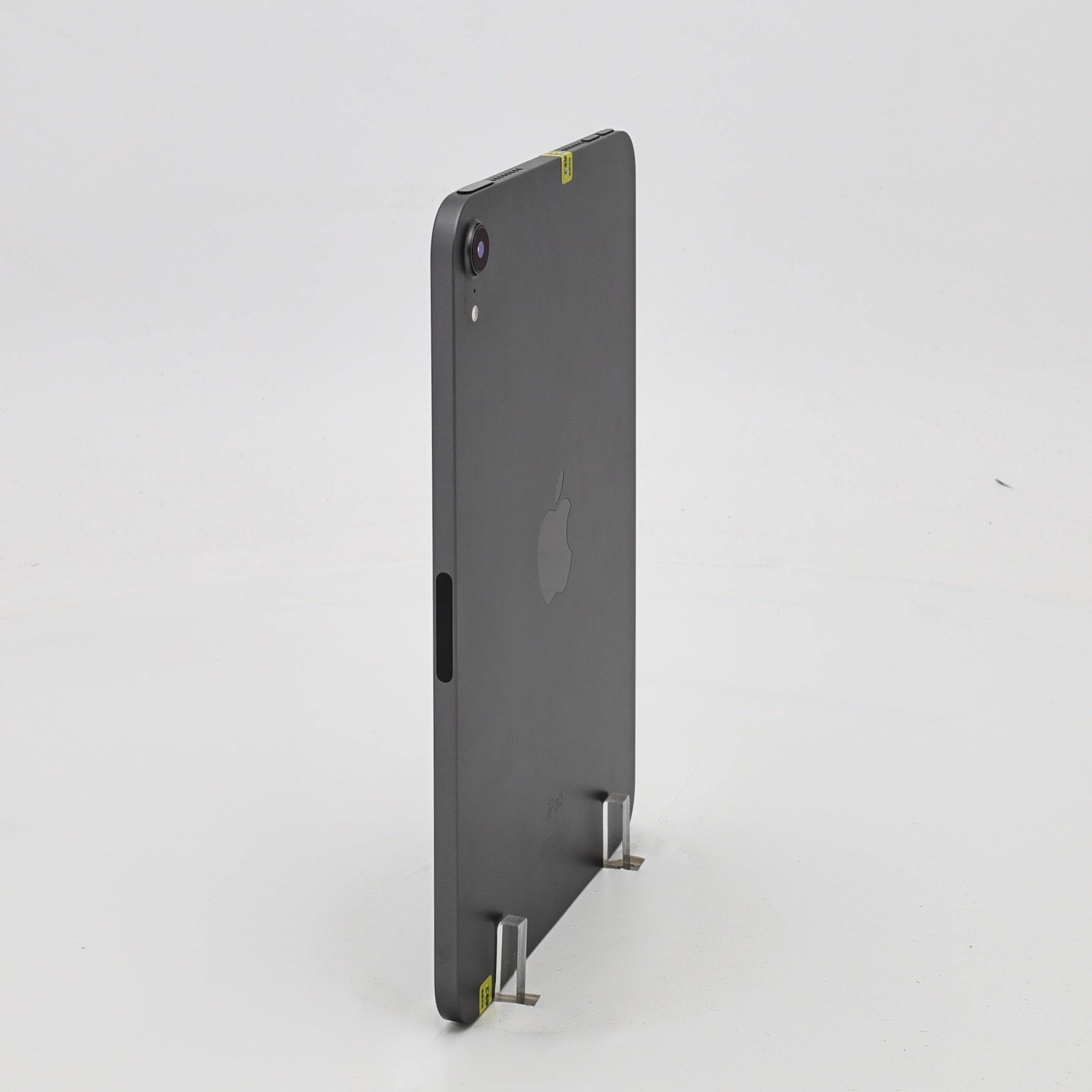 95新 Apple iPad mini6 256G 深空灰色 WIFI
