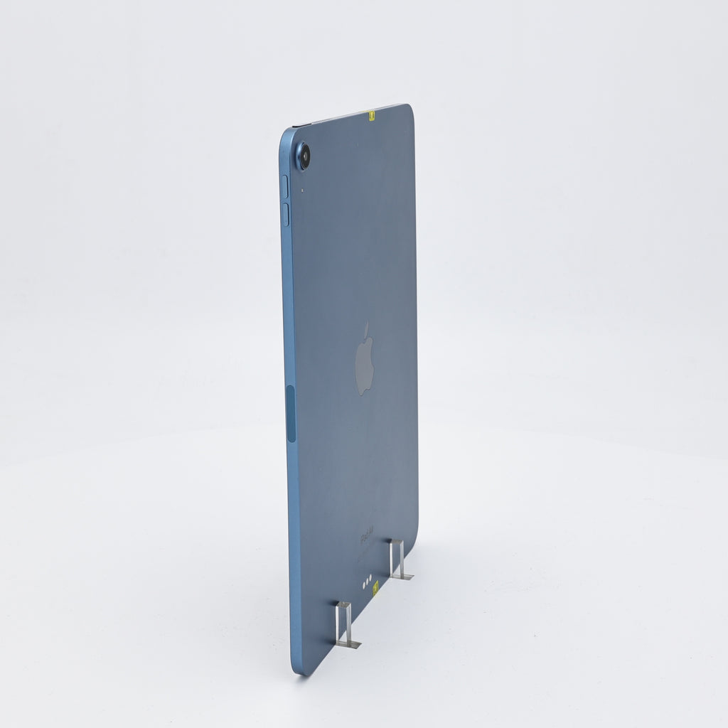 95新 Apple iPad Air5 64G 藍色 WIFI