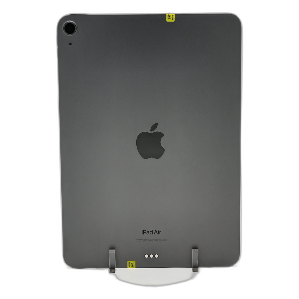 95新 Apple iPad Air5 64G 深空灰色 WIFI