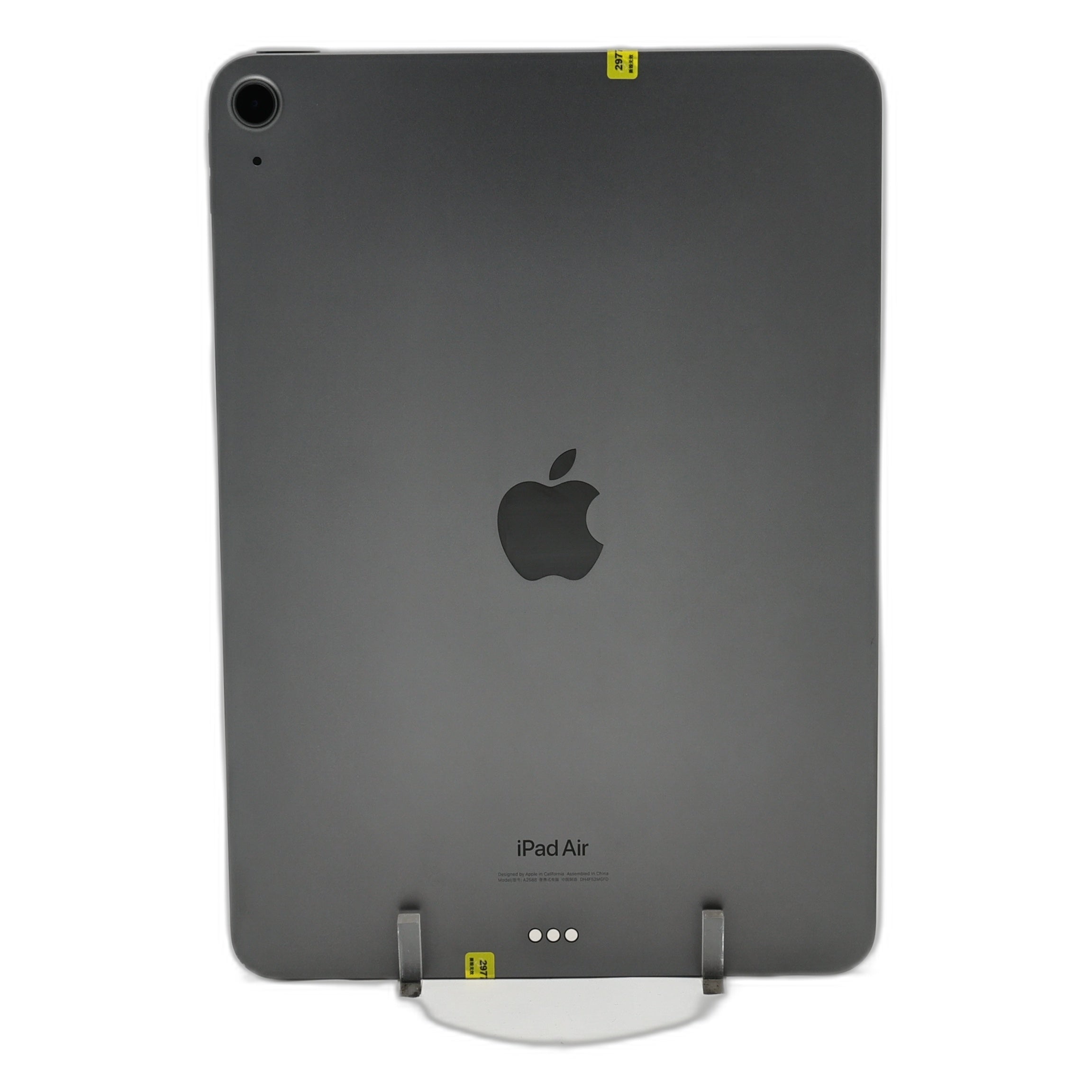 95新 Apple iPad Air5 64G 深空灰色 WIFI