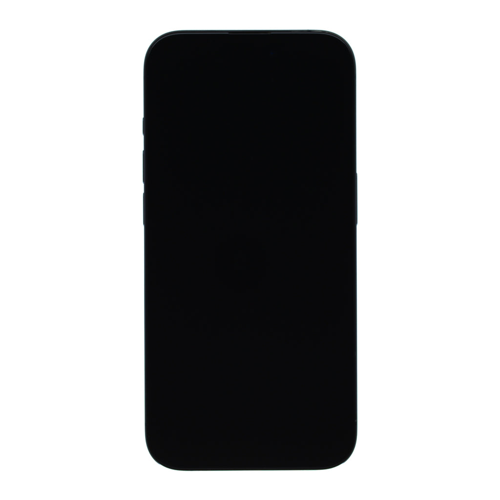 95新 Apple iPhone 15 Pro 256G 藍色鈦金屬 中國大陸版