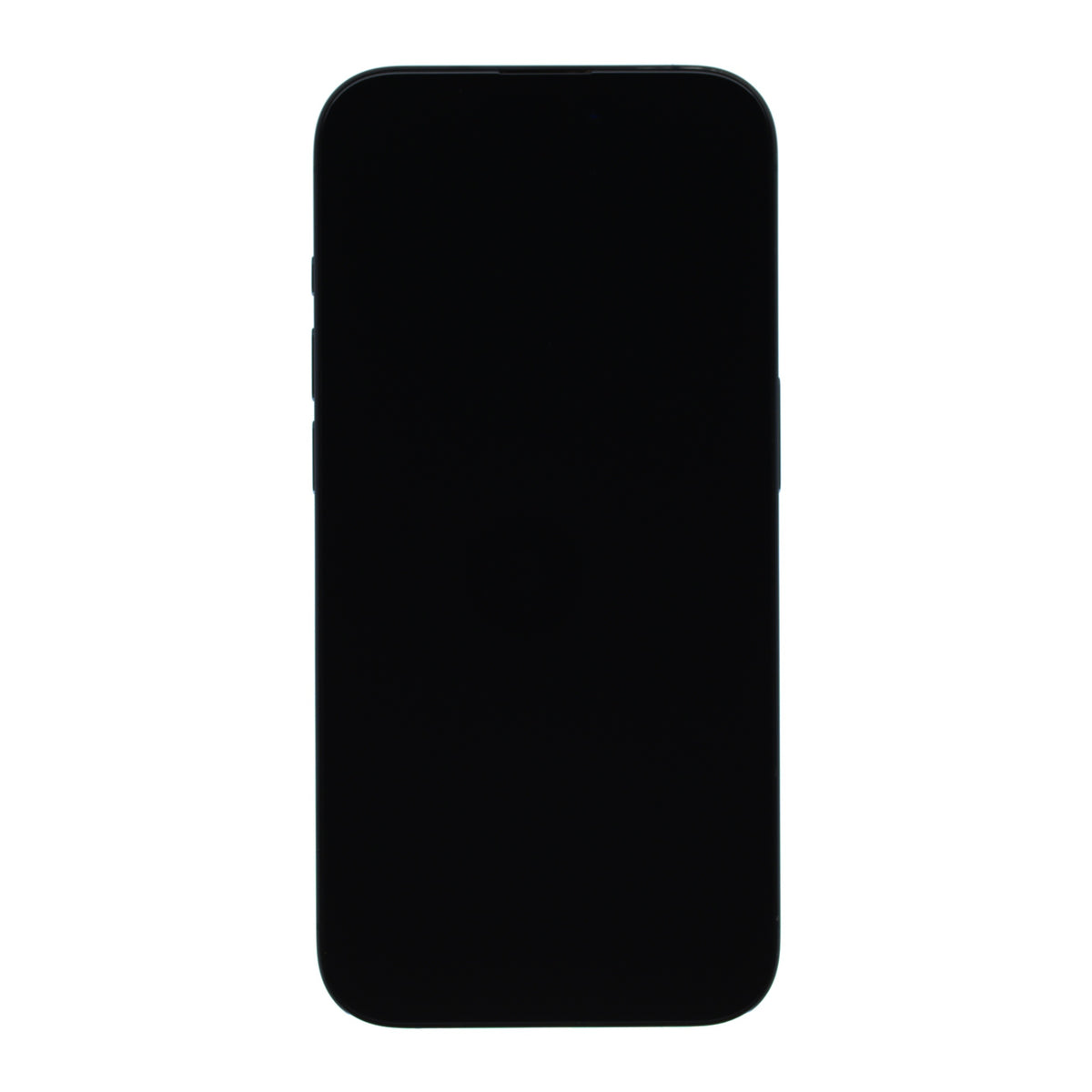 95新 Apple iPhone 15 Pro 256G 藍色鈦金屬 中國大陸版